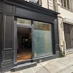 Les Freres Montgolfier - Le Marais - 80 M2