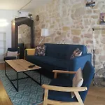 Les Freres Montgolfier - Le Marais - 80 M2